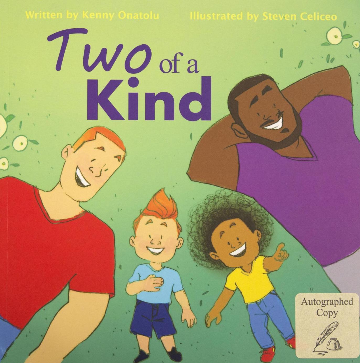 Kenny and Dave book (web)